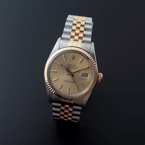 1980s rolex oyster perpetual|older rolex oyster perpetual datejust.